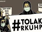 Ilustrasi-warga-menolak-RUU-KUHP.jpg