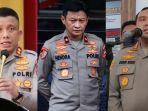 Irjen-Ferdy-Sambo-Brigjen-Hendra-Kurniawan-dan-Kombes-Budhi-Herdi-Susianto.jpg