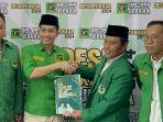 Jadug-Trimulyo-Ainul-Amri-PPP-Pilkada-Jepara-2024.jpg