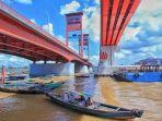 muria/Jembatan-Ampera-yang-melintang-di-atas-Sungai-Musi-palembang.jpg