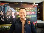 Ditreskrimsus Polda Jateng Tingkatkan Penanganan Perkara Jembatan Merah Purbalingga Jadi Penyidikan