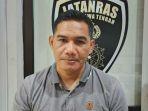 Joko-Wahyono-44-alias-Agung-Wahono-Kasepres-abal-abal.jpg