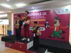 Juara-lomba-pidato-bahasa-inggris-putra-Pospenas-IX-Solo.jpg