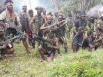 KKB-Papua-TPNPB-OPM.jpg
