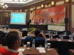 Perpindahan Atlet Masih Diperbolehkan selama Pra Porprov 2023 Belum Digelar, Syaratnya Ketat