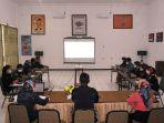 KPU-Demak-14-4.jpg