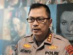 Kabid-Humas-Polda-Jateng-Kombes-Pol-Artanto-4567.jpg