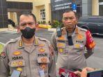 Kabid-Humas-Polda-Jateng-Kombes-Pol-M-Iqbal-Al-Qudussy-1.jpg