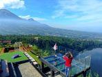 Kahyangan-Skyline-Wonosobo-banyak-spot-foto-menarik-yang-patut-dicoba.jpg