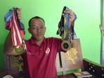 Kakak-Aris-Wibawa-58.jpg