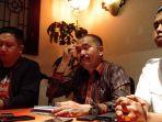 Kamaruddin-Simanjuntak-mendampingi-kliennya-kasus-pemerasan-penyidik-Kejati-Jateng.jpg