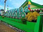 Kantor-Kementrian-Agama-Kemenag-Wonosobo.jpg