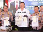Kapolda-Jateng-Irjen-Pol-Ahmad-Luthfi-kanan-bersama-Menteri-ATRBPN-Agus-Harimurti-Yudhoyono.jpg