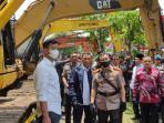 Kapolda-Jateng-Tunjukkan-Bukti-Penambangan-Ilegal.jpg