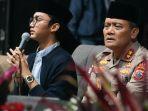 Kapolda-Jawa-Tengah-Irjen-Pol-Ahmad-Luthfi-selawatan-wonosobo.jpg