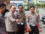Kapolres-Kudus-AKBP-Wiraga-Dimas-Tama-dua-dari-kiri-saat-melakukan-pengecekan.jpg
