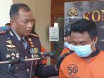 Kapolresta-Solo-Kombes-Pol-Iwan-Saktiadi-Saat-Menjelaskan-Kronologi-Penangkapan-HS.jpg