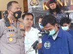Kapolresta-Solo-Kombes-Pol-Iwan-Saktiadi-saat-menanyakan-kronologi-pencabulan.jpg