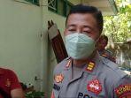 Kapolsek-Cepu-AKP-Agus-Budiyana-01112022.jpg
