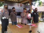 Kapolsek-Sumberlawang-318.jpg