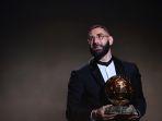 Karim-Benzema-Raih-Ballon-dOr.jpg
