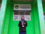 Raih Prestasi MTQ Tingkat Jateng XXIX, Dua Kafilah Asal Batang Siap Maju ke Tingkat Nasional