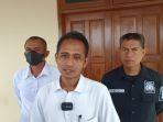 Kasat-Reskrim-Polres-Blora-Saat-Wawancara-Pengeroyokan.jpg