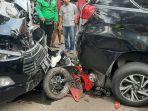 Kecelakaan-beruntun-di-Jalan-Slamet-Riyadi.jpg