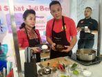 Kegiatan-demo-memasak-317.jpg