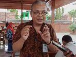 Kepala-BPPKAD-Kabupaten-Blora-Slamet-Pamuji.jpg