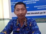 Kepala-Badan-Kepegawaian-Daerah-BKD-Kabupaten-Blora-Heru-Eko-Wiyono-8323.jpg