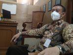 Kepala-Inspektorat-Daerah-Kabupaten-Kendal-Sugeng-Prayitno.jpg
