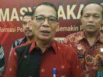 82 Napiter di Jateng Ikrar Setia NKRI, Yuspahrudin: Mereka akan Mendapatkan Haknya