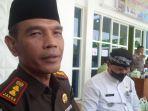 Kepala-Kejaksaan-Negeri-Kajari-Kudus-Ardian-saat-pemantauan.jpg