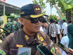 Kepala-Kejaksaan-Negeri-Kajari-Kudus-Henriyadi-W-Putro.jpg