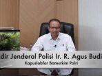 Kepala-Puslabfor-Bareskrim-Polri-Brigjen-Pol-Agus-Budiharta.jpg