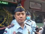 Kepala-Rutan-Kelas-IIB-Kudus-Suprihadi.jpg
