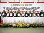 Kerjasama-Antar-Daerah-Grebang-Ratubangnegoro-Kertowilangan.jpg