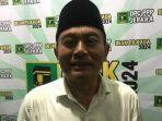 Ketua-DPC-PPP-Jepara-Masykuri.jpg