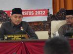 Ketua-DPRD-Jepara-Haizul-Maarif-atau-akrab-disapa-Gus-Haiz-kiri.jpg