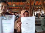 Diduga Gelapkan Dana Donasi, Rumah Fariz Peduli Sesama Dilaporkan Ke Polda Jateng