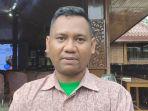 Ketua-Forum-TBM-Blora-Nur-Khasan.jpg