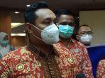 Ketua-Forum-Tenaga-Kesehatan-Honorer-Jawa-Tengah-Bambang.jpg