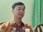 Ketua-IDI-Kudus-dr-Ahmad-Syaifuddin.jpg