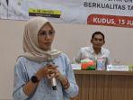 Ketua-KPU-Kabupaten-Kudus-Naily-Syarifah-1.jpg