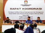 Ketua-KPU-Pati-Imbang-Setiawan-menyampaikan-laporan.jpg