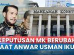 Ketua-Mahkamah-Konstitusi-MK-Anwar-Usman-1710.jpg
