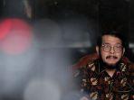 Ketua-Mahkamah-Konstitusi-MK-Anwar-Usman.jpg