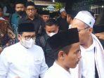 Ketua-Umum-PKB-Muhaimin-Iskandar-atau-Cak-Imin-saat.jpg