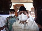 Ketua-Umum-PKB-cum-Wakil-Ketua-MPR-RI-Abdul-Muhaimin-Iskandar-Gus-Muhaimin.jpg